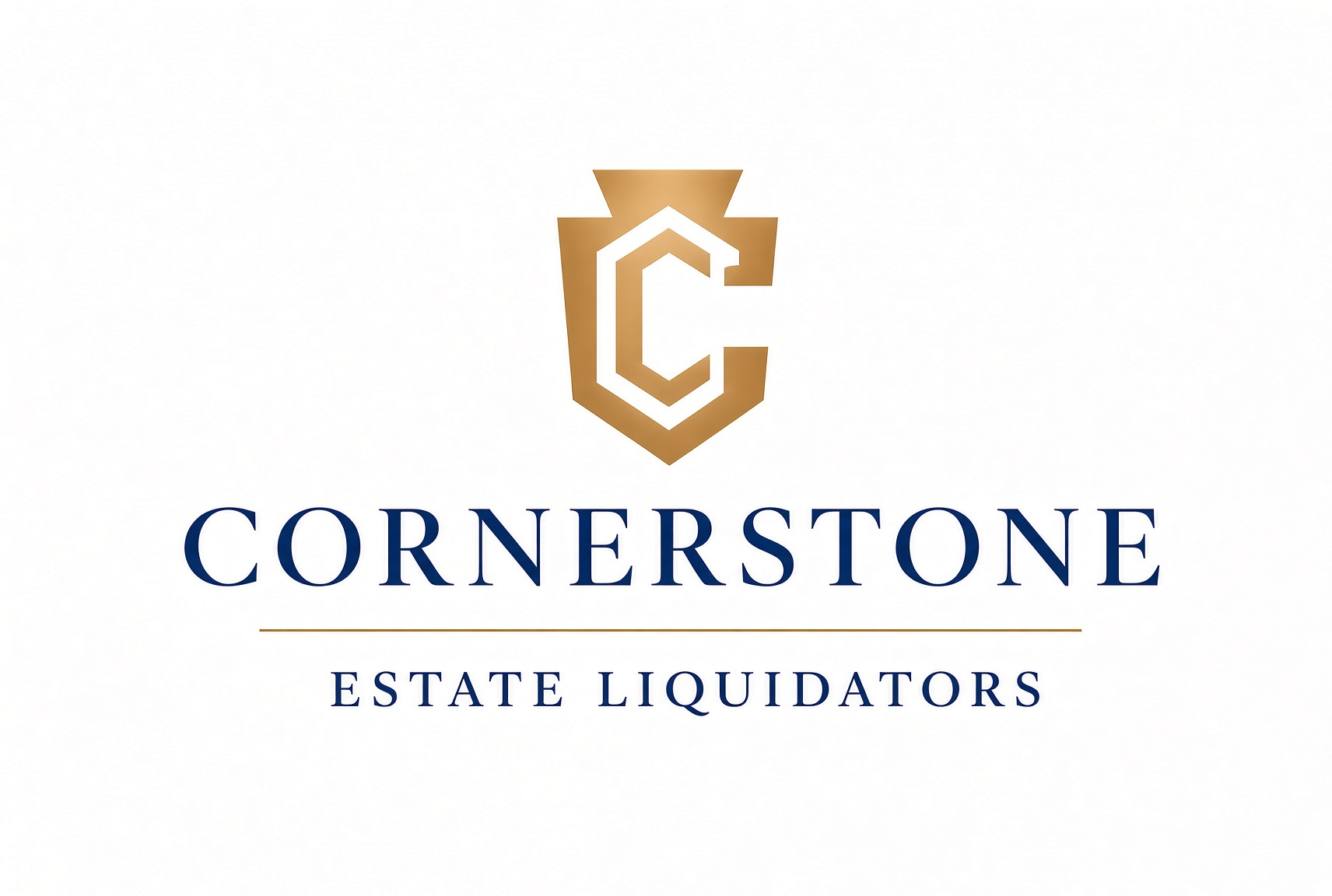 Cornerstone Estate Liquidators